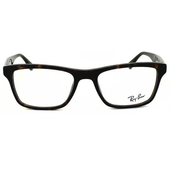 Ray-Banbril 5279 2012 Dark Havana - Image 1