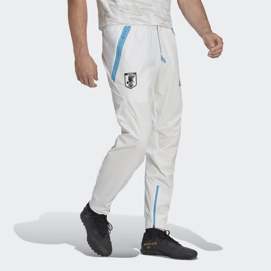 Japan Game Day Travel Pants