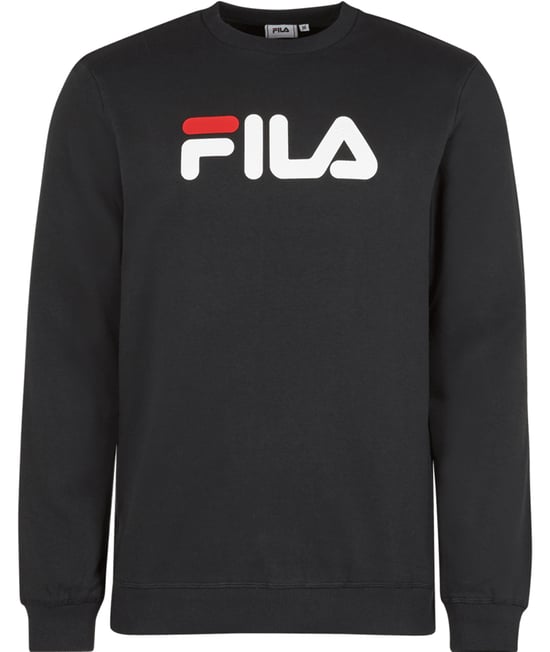 Fila Barbian Crew Sweater - Image 1