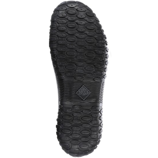 Muck Laarzen Muckster II Laag Rubber Regenlaarzen Schoenen - Image 4