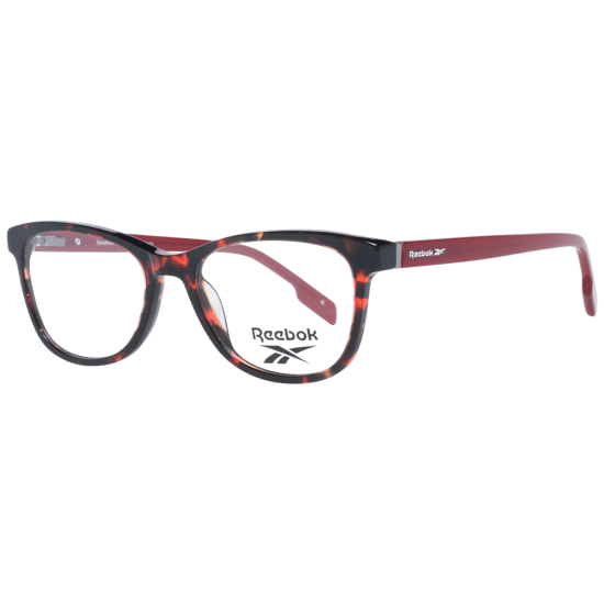 Reebok Optisch montuur RV9016 04V 49 - Image 1