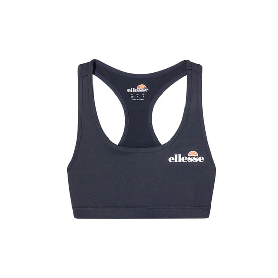 Ellesse Sostino Bh Top Bustier - Image 1