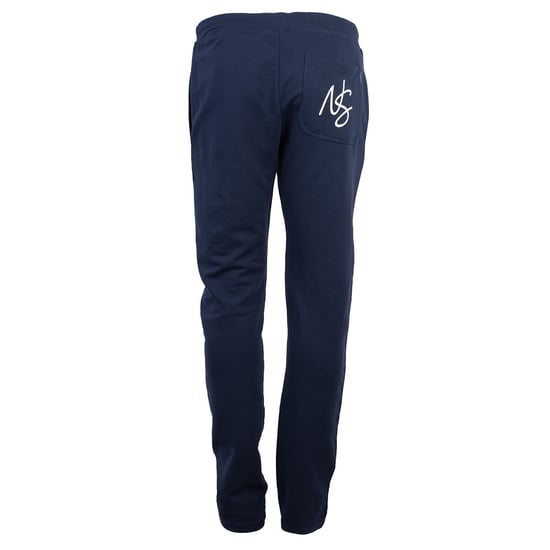 North Sails broek Mannen blauw - Image 2