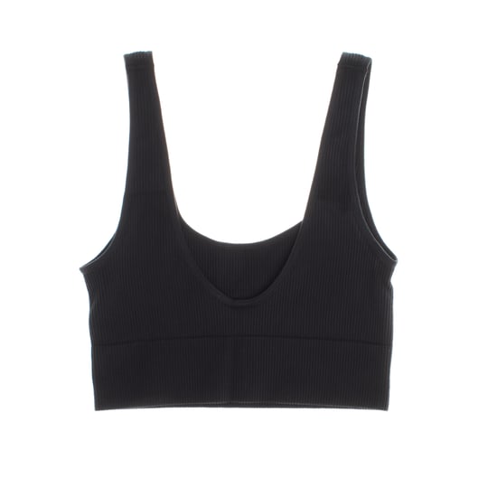 Sports bra 419691 women
