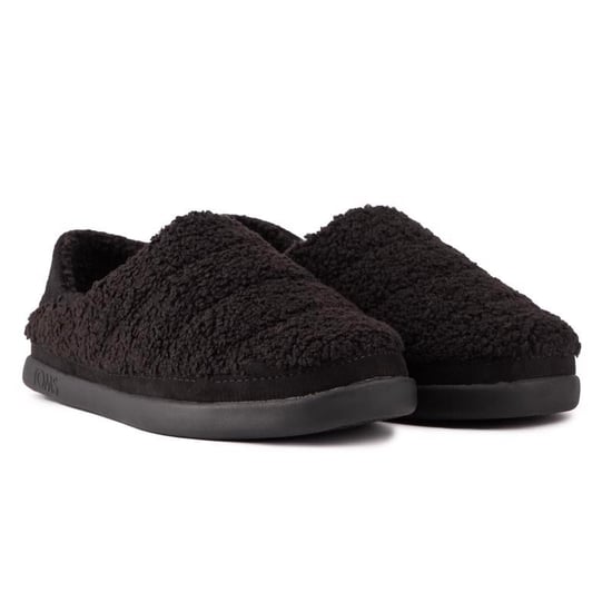Toms Ezra Slippers - Image 2