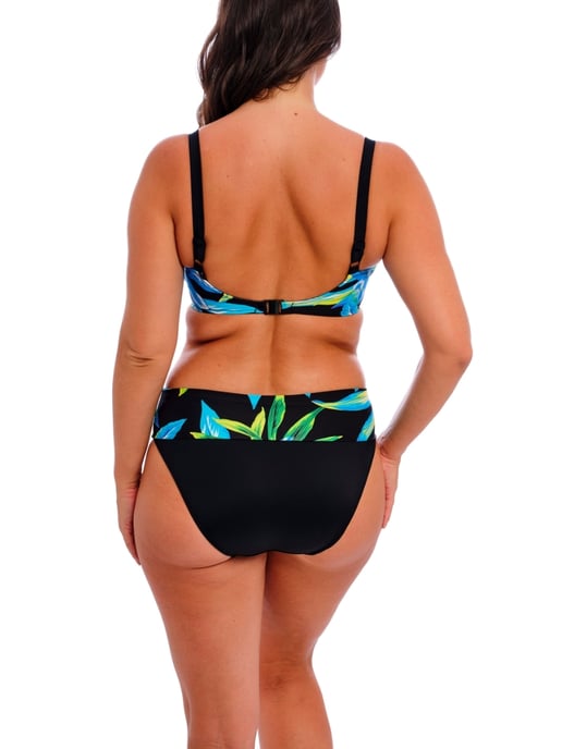 Talm Beach Full Cup Bikini Top