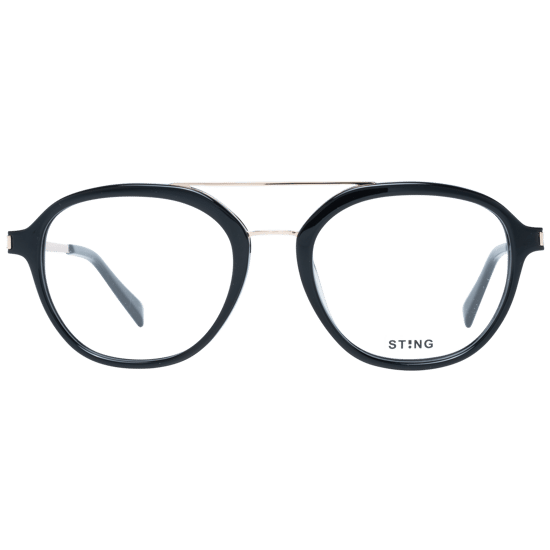 Sting Lunettes VST309 0700 52 - Image 2