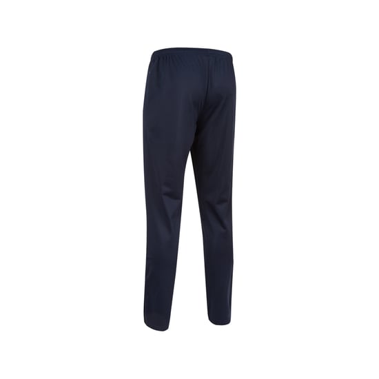 Umbro Kinder/Kids Club Essential Joggingbroek (Donkere marine) - Image 3