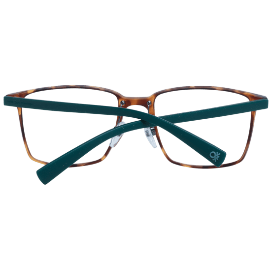 Benetton Optical Frame BEO1009 112 53 - Image 3