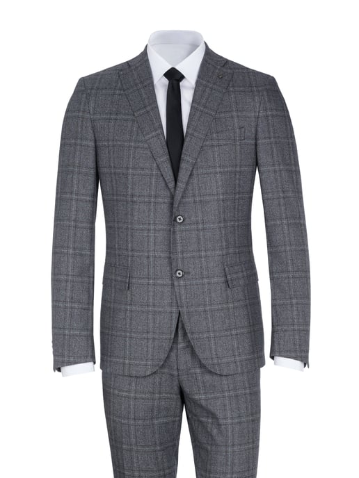 Corneliani-pak - Image 1