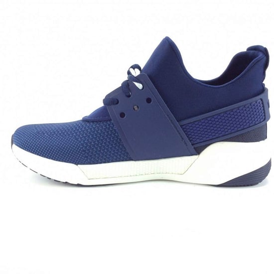 Timberland Kiri Up-sneaker voor dames - Image 2