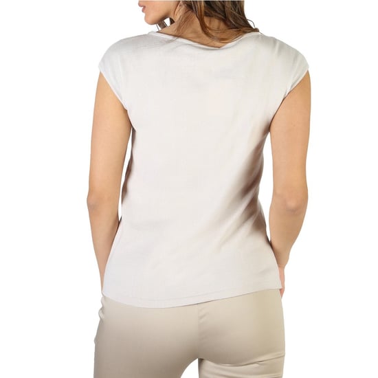 Fontana 2.0 Women's Sweater