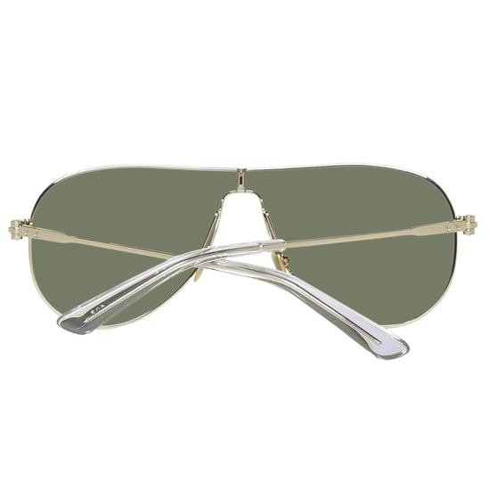 Calvin Klein Sunglasses CK8027S 305 61 Men Green