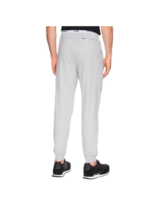 Guess heren sport joggingpak - Image 4
