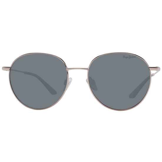Pepe Jeans Zonnebril PJ5193 402P 53 - Image 2