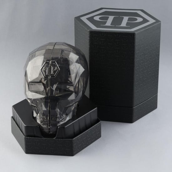 Philipp Plein Horloge Nobile Brons - Image 5