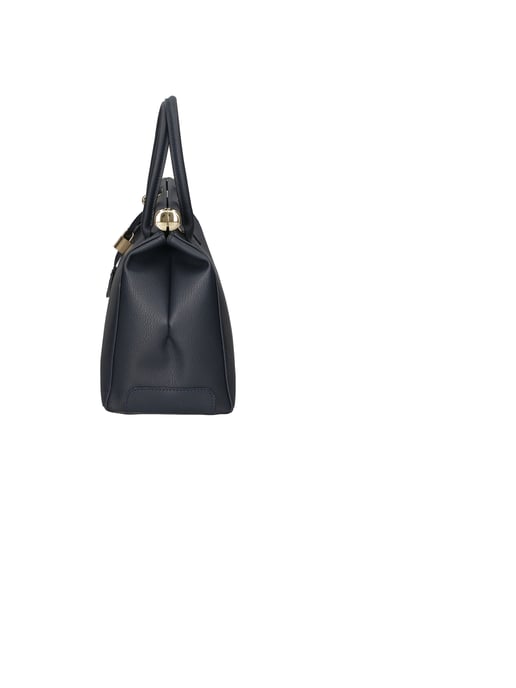Gave Lux Handbag women BLUE JEANS