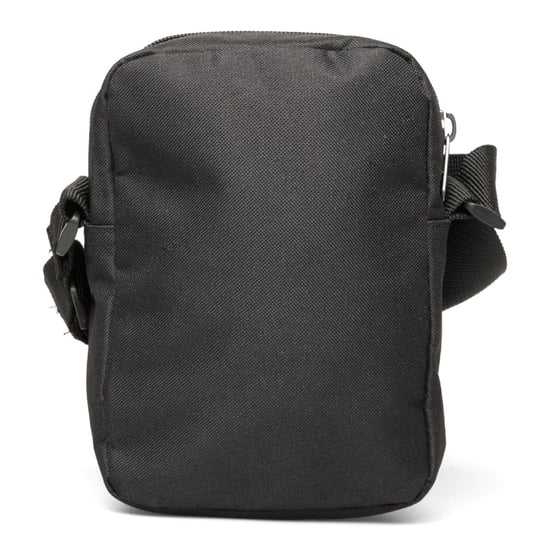 Lyle & Scott Rugzak Reporter Bag Zwart - Image 2