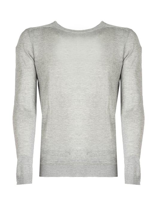 Antony Morato stoppen Mannen Grijs - Image 1