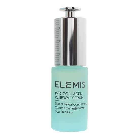 Elemis Pro-Collagen Vernieuwingsserum 15ml - Image 2