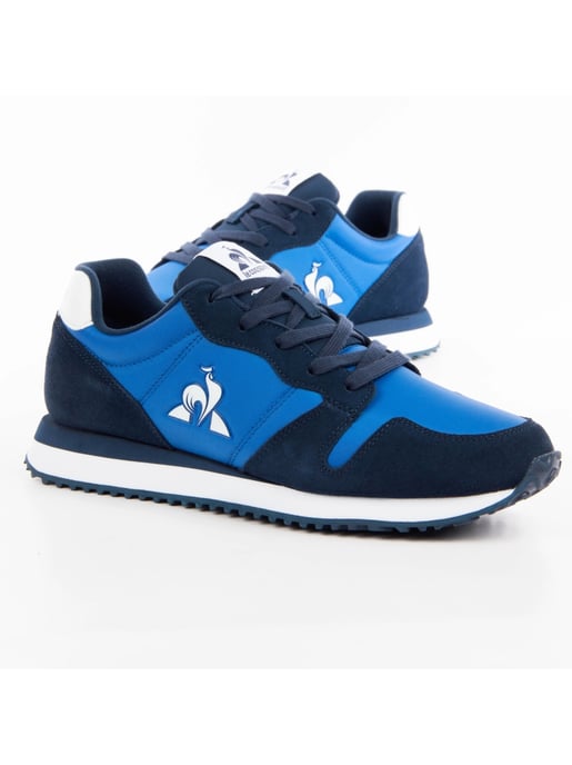 Le Coq Sportif Platinum 2-sneakers voor heren - Image 2