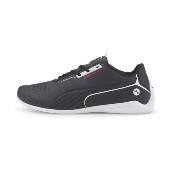 PUMA Unisex BMW M Motorsport Drift Cat 8 Motorsport Shoes