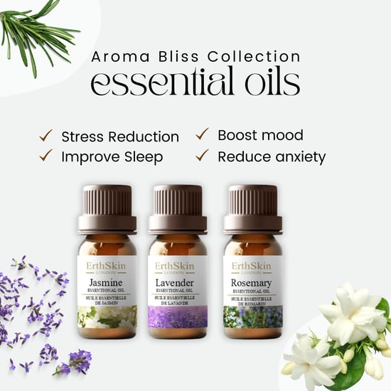 Aroma Bliss Collectie oliën verpakking van 3 - Image 3
