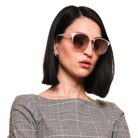 Ted Baker Zonnebril TB1525 54215 - Image 4