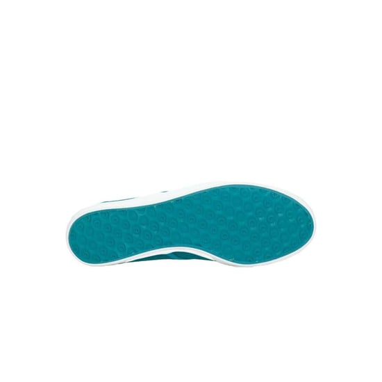 Adidas Adria PS Dames Blauw Plimsolls - Image 3