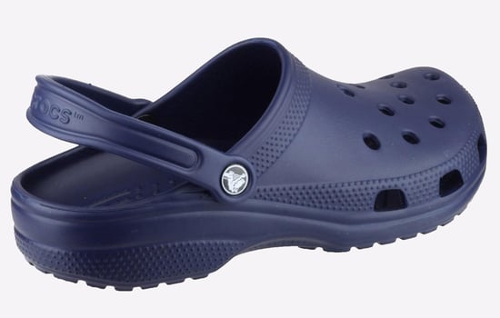 Crocs Klassieke Klomp Unisex - Image 3