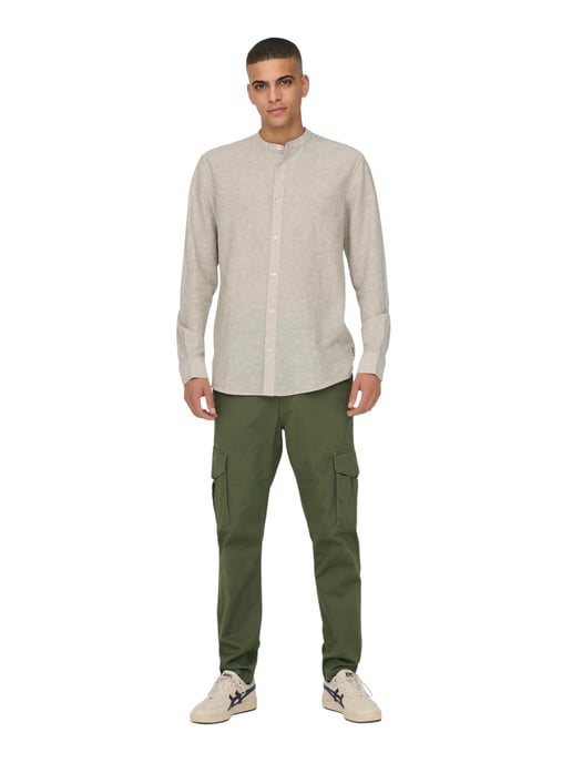 Only & Sons overhemd - Image 5