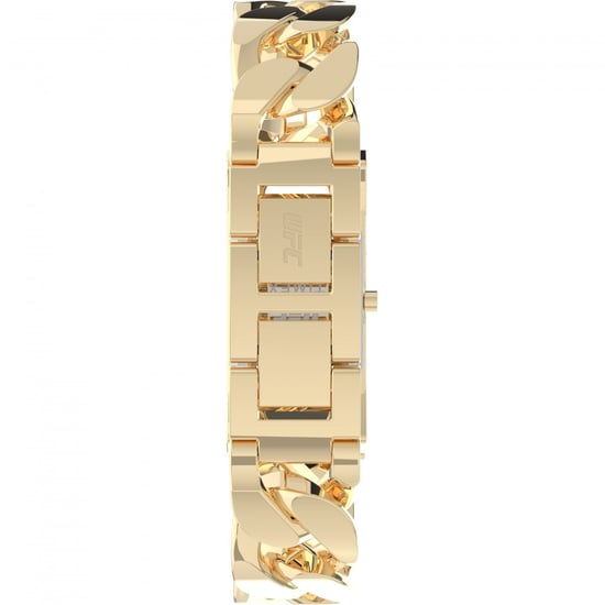 Timex Championship Dames Gouden Horloge TW2V55500 - Image 4