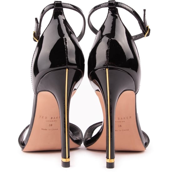 Ted Baker Helmia Shoes