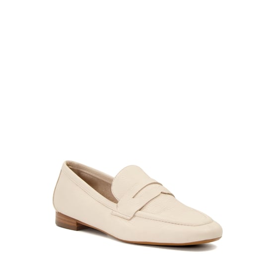 Dune Dames Gianetta - Penny Loafers - Image 1