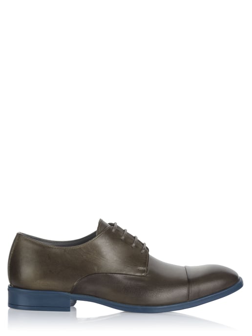 Pollini-schoenen - Image 1
