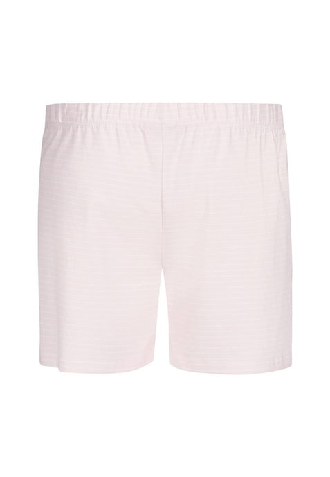 Skiny Meisjes Korte Pyjama's - Image 4