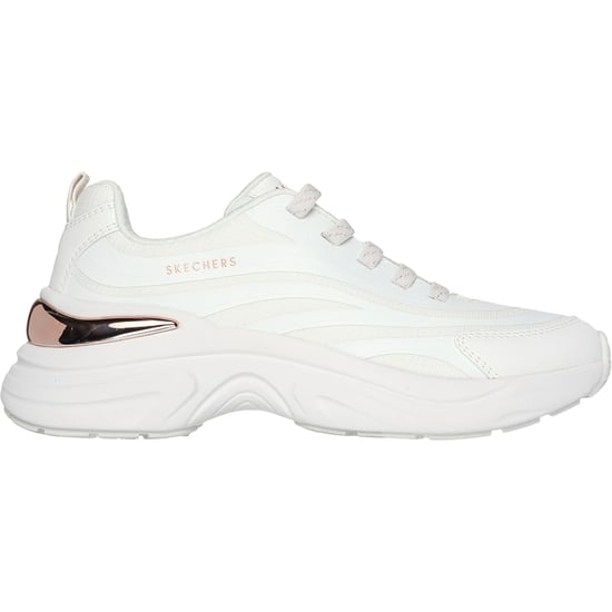 Hazel Step N Flow Trainer - Image 5