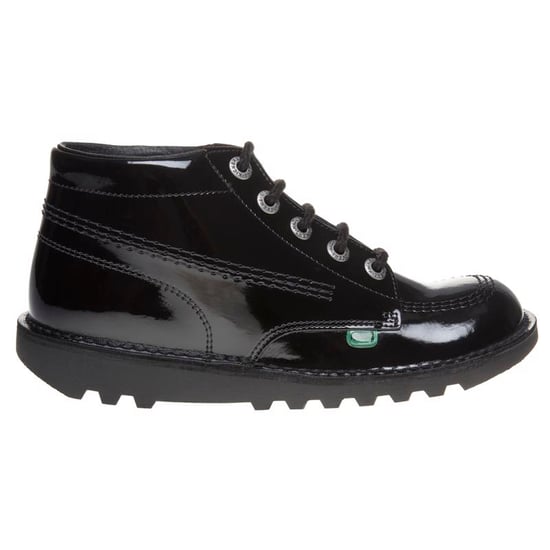 Kickers Kick Hi Core-schoenen - Image 2