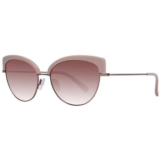 Rodenstock Sunglasses R1435 B 57 - Image 1