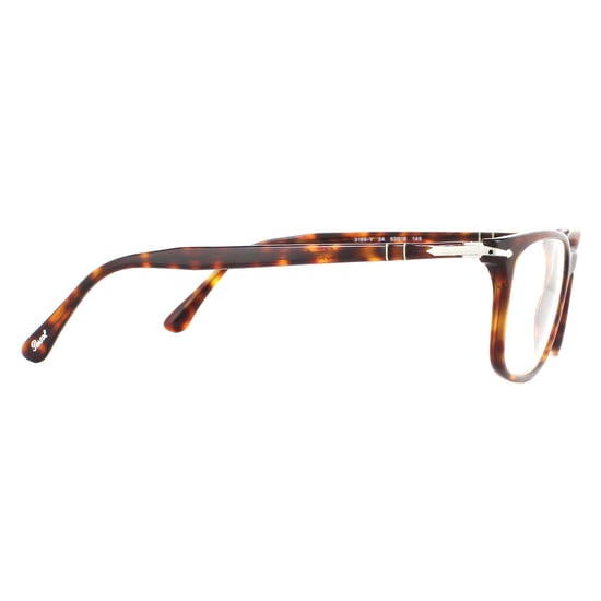 Persol bril PO3189V 24 Havana - Image 4