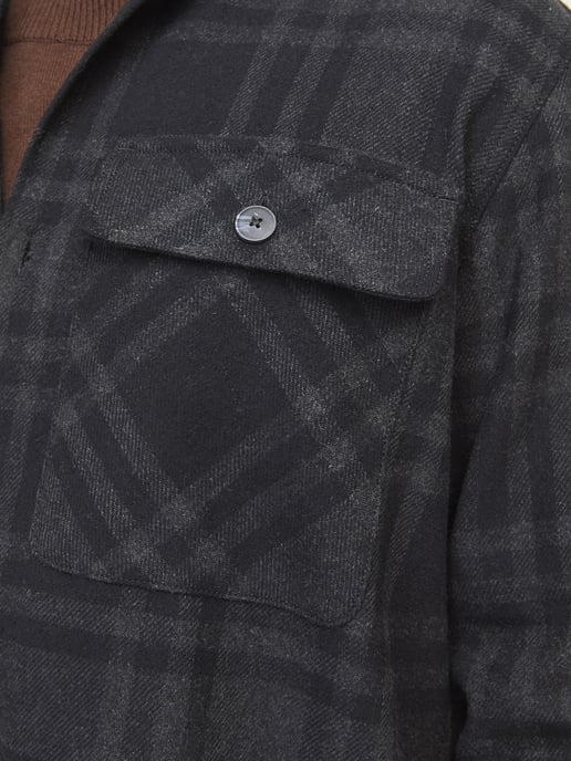 Jack & Jones overhemd - Image 5