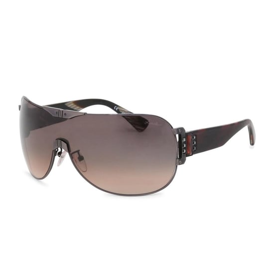 Lanvin Women's Sunglasses Various Colours SLN027S