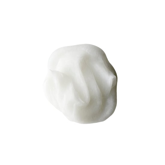 SACHAJUAN Intensive Repair Conditioner 250 ml - Image 2