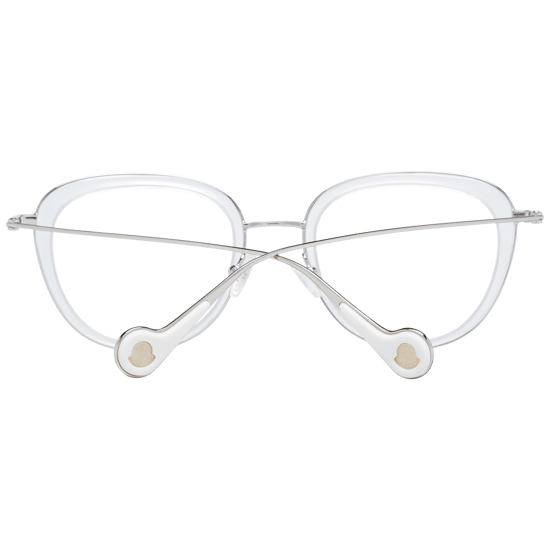 Moncler Optisch montuur ML5048 022 50 - Image 3