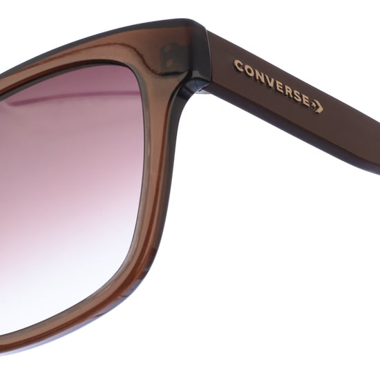 Sunglasses CV507S