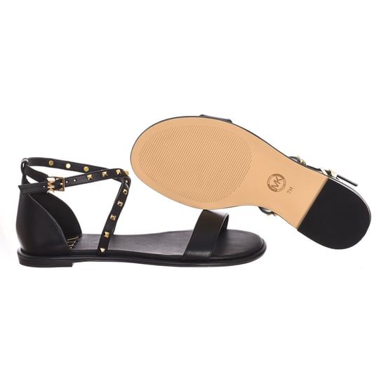 Women's sandal 40S2ATFA2L