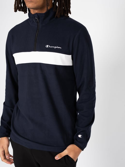 Champion blouse Mannen Wit - Image 5