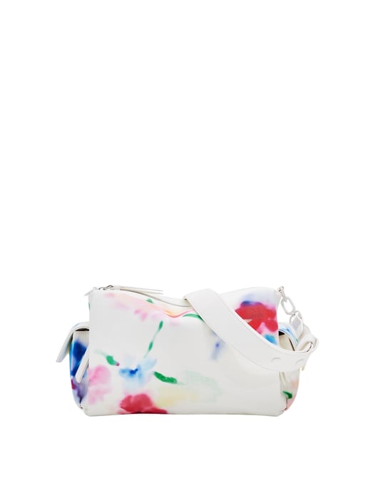 Desigual tas - Image 4