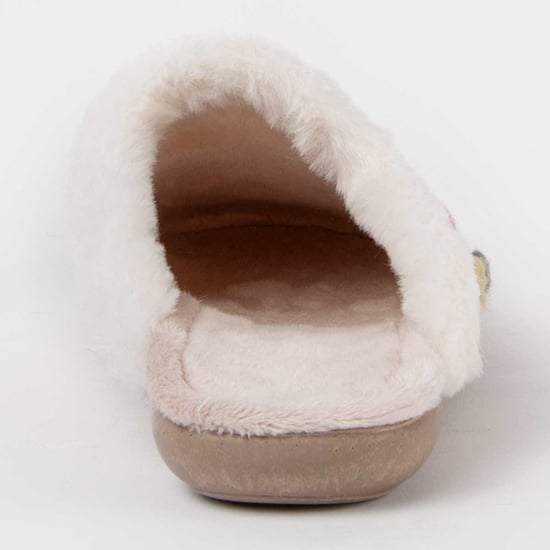 Northome Slipper Louslip Multicolour