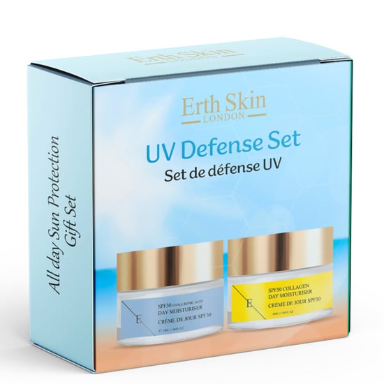Ultra Violet Verdedigingsgiftset - Image 1